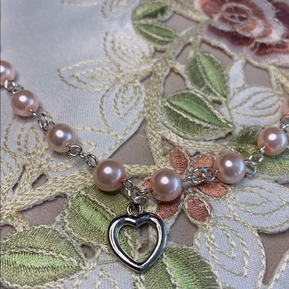 🦢 Aphrodites Necklace 🦢